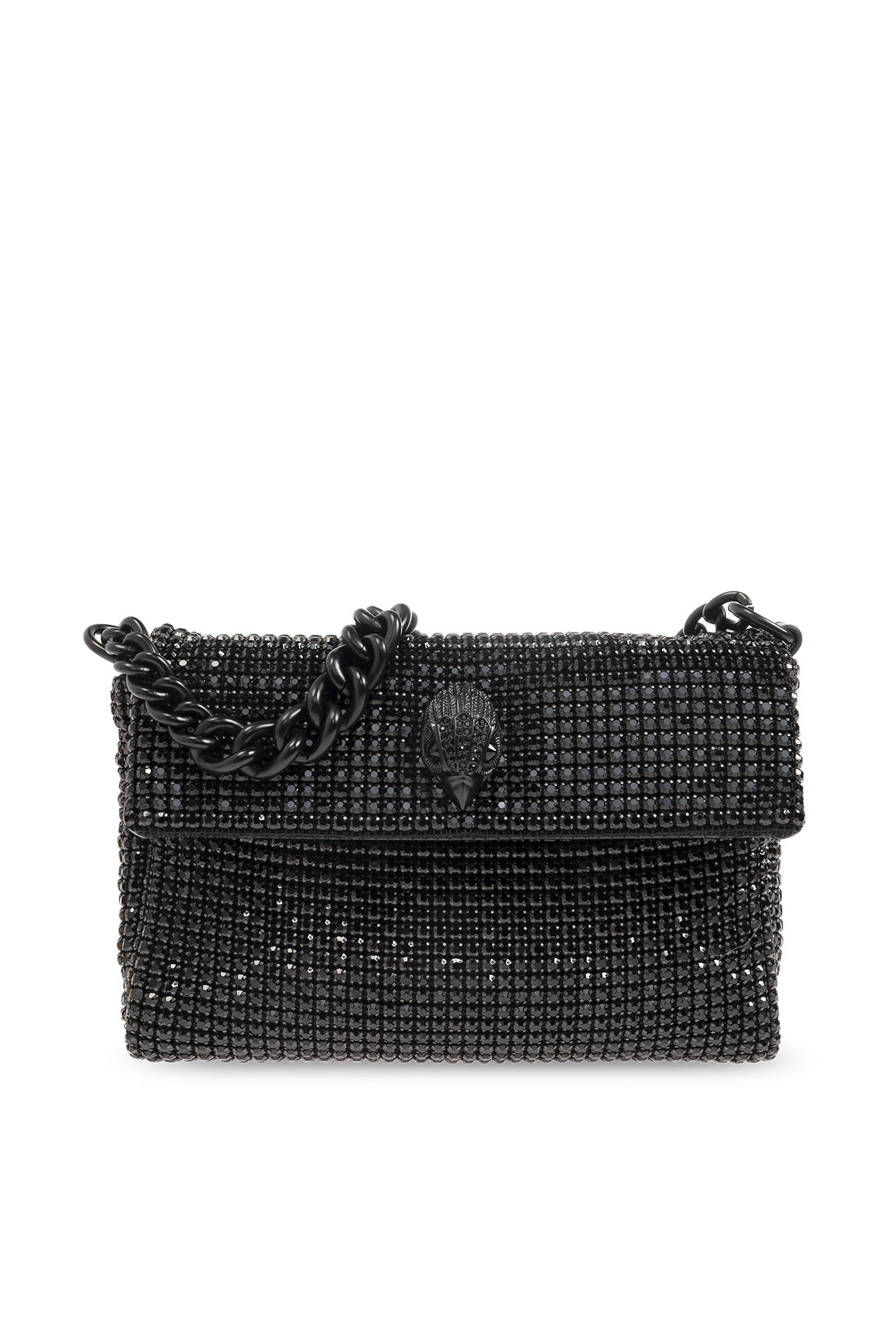 Kurt Geiger ‘Party Small’ shoulder bag Women's Bags Vitkac